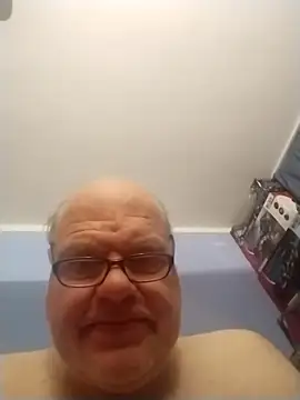 jk6t online show from 05-16-26, 01:48