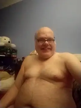 jk6t online show from 03-20-26, 10:55