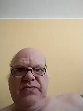 jk6t online show from 04-02-26, 10:22