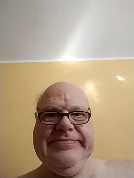 jk6t online show from 05-11-26, 04:04