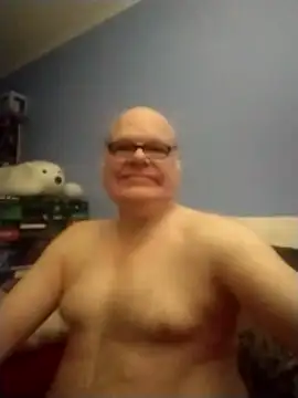 jk6t online show from 03-01-26, 01:49