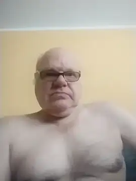 jk6t online show from 01-12-26, 11:06