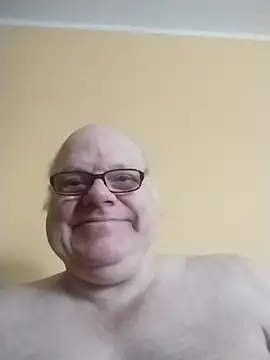 jk6t online show from 02-03-26, 10:53