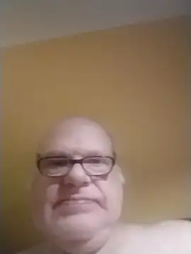 jk6t online show from 03-29-26, 07:26