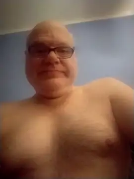 jk6t online show from 12-20-25, 10:01