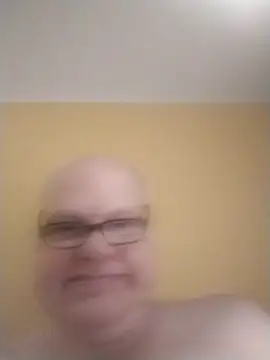 jk6t online show from 01-05-26, 06:55