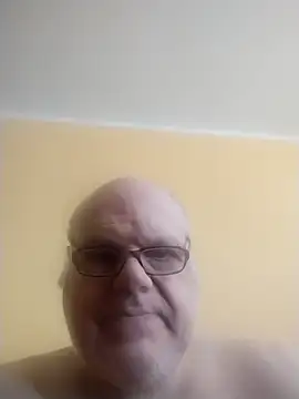 jk6t online show from 02-24-26, 12:17