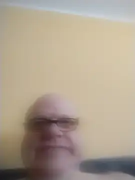 jk6t online show from 04-15-26, 11:16