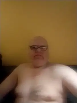 jk6t online show from 02-23-26, 08:53