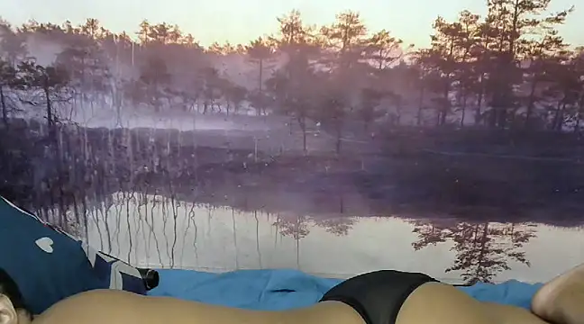 Snapshot of xxxsexyboobs chatting on 01-23-25, 11:05 xxxsexyboobs online show from 01-23-25, 11:05