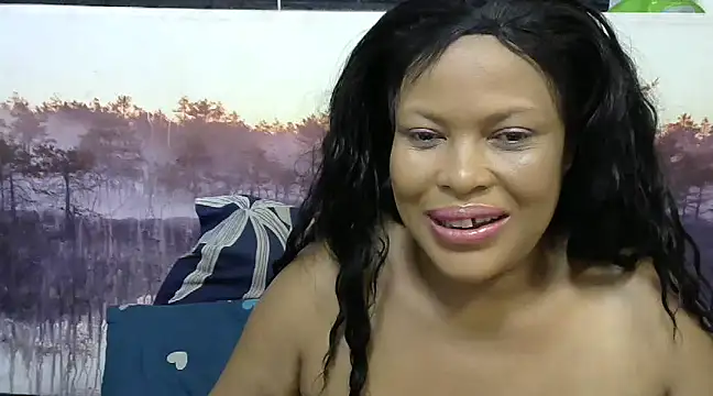 Snapshot of xxxsexyboobs chatting on 01-23-25, 08:02 xxxsexyboobs online show from 01-23-25, 08:02