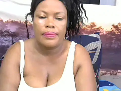 Snapshot of xxxsexyboobs chatting on 01-26-25, 05:02 xxxsexyboobs online show from 01-26-25, 05:02