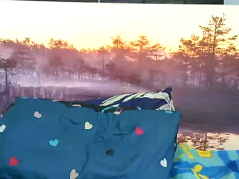 Snapshot of xxxsexyboobs chatting on 01-22-25, 11:12 xxxsexyboobs online show from 01-22-25, 11:12