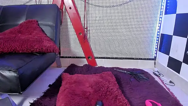 katizaldana online show from 02-07-26, 09:12