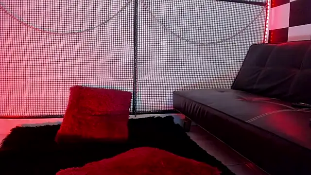 katizaldana online show from 11-17-25, 04:27