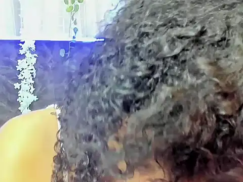 CintiaWalker online show from 11-02-25, 12:43