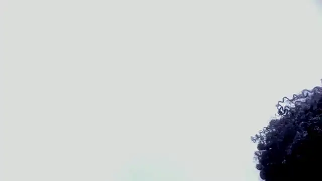 CintiaWalker online show from 02-06-26, 01:29