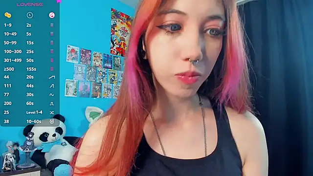  Mindy  online show from 11-25-25, 04:35