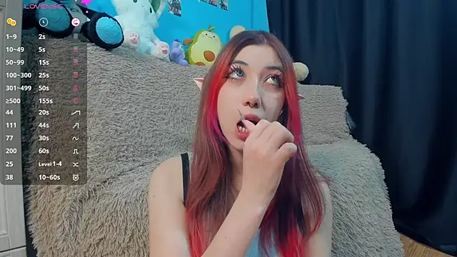  Mindy  online show from 11-15-25, 04:16