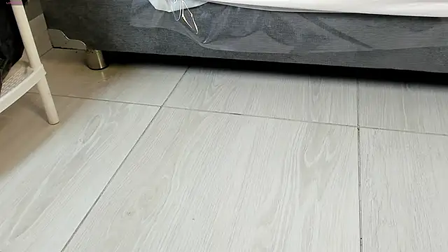 PerlaPreciosa online show from 04-12-26, 04:05