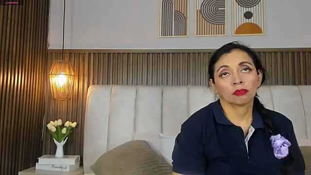Snapshot of PerlaPreciosa chatting on 06-06-26, 03:56 PerlaPreciosa online show from 06-06-26, 03:56