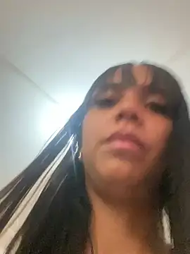 dani-lue online show from 03-27-26, 01:23