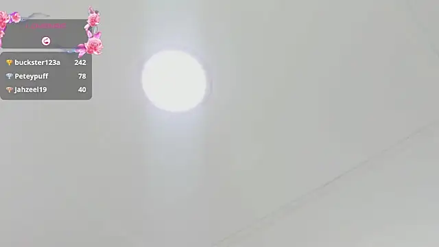 dani-lue online show from 01-31-26, 07:23