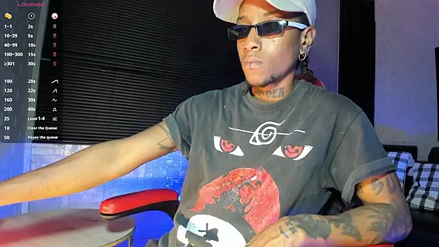 Snapshot of JhonyMiller_ chatting on 02-19-26, 07:44 JhonyMiller online show from 02-19-26, 07:44