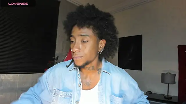 JhonyMiller  online show from 03-20-26, 07:59