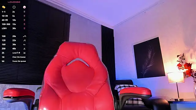 Snapshot of JhonyMiller_ chatting on 02-12-26, 08:08 JhonyMiller online show from 02-12-26, 08:08