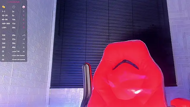 Snapshot of JhonyMiller_ chatting on 01-16-26, 08:02 JhonyMiller online show from 01-16-26, 08:02