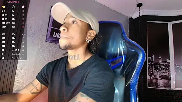 Snapshot of JhonyMiller_ chatting on 02-27-26, 10:09 JhonyMiller online show from 02-27-26, 10:09