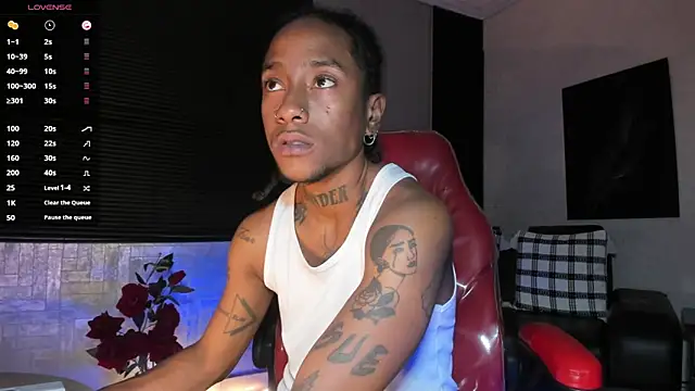 Snapshot of JhonyMiller_ chatting on 02-22-26, 09:05 JhonyMiller online show from 02-22-26, 09:05