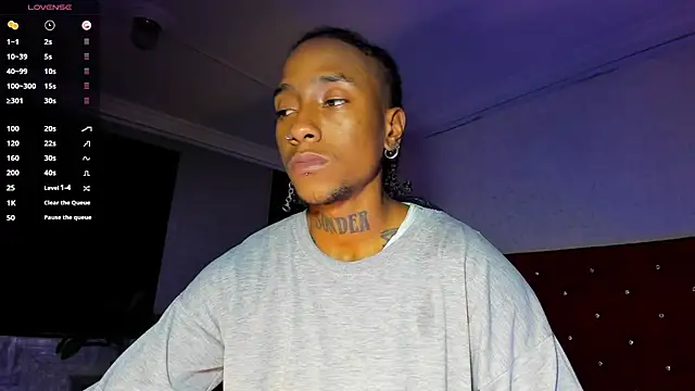 Snapshot of JhonyMiller_ chatting on 06-25-26, 08:14 JhonyMiller online show from 06-25-26, 08:14