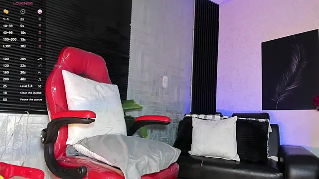 Snapshot of JhonyMiller_ chatting on 02-28-26, 10:20 JhonyMiller online show from 02-28-26, 10:20