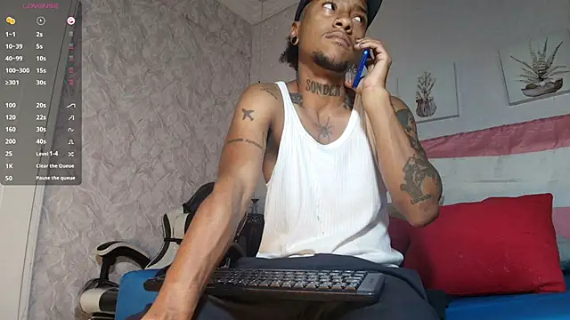 Snapshot of JhonyMiller_ chatting on 07-29-26, 08:41 JhonyMiller online show from 07-29-26, 08:41