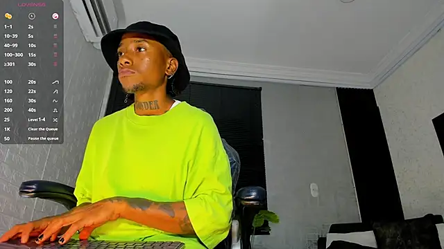 Snapshot of JhonyMiller_ chatting on 06-26-26, 08:36 JhonyMiller online show from 06-26-26, 08:36