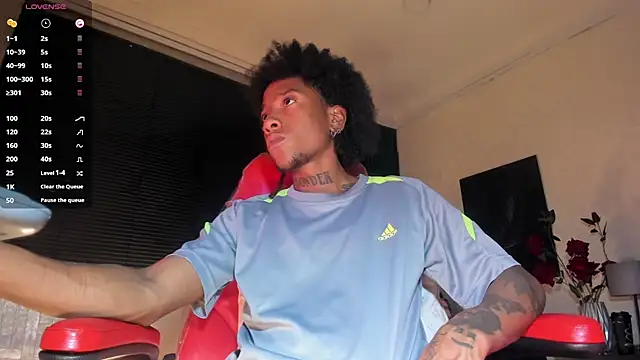 Snapshot of JhonyMiller_ chatting on 02-10-26, 07:57 JhonyMiller online show from 02-10-26, 07:57