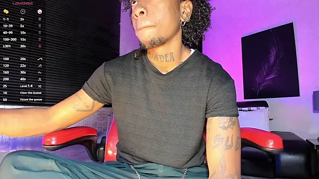 Snapshot of JhonyMiller_ chatting on 02-26-26, 08:09 JhonyMiller online show from 02-26-26, 08:09