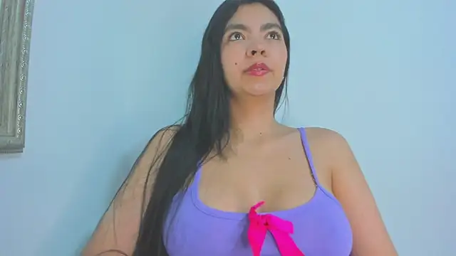 nathyy garcia online show from 11-09-25, 04:49