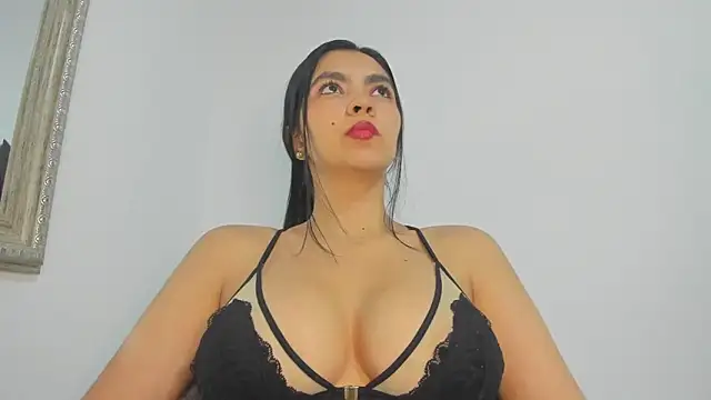 nathyy garcia online show from 11-12-25, 04:05