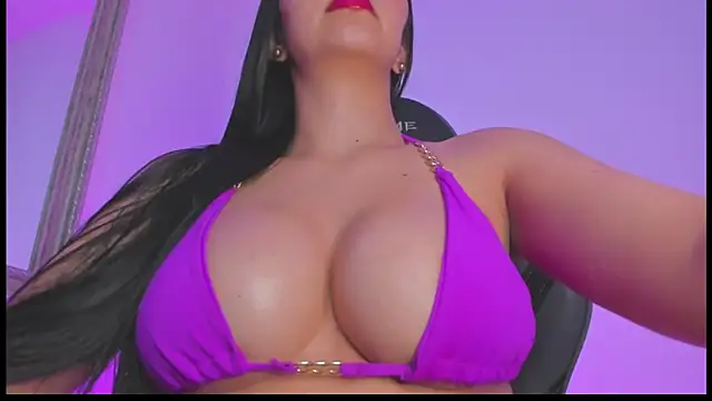 nathyy garcia online show from 07-01-26, 03:51
