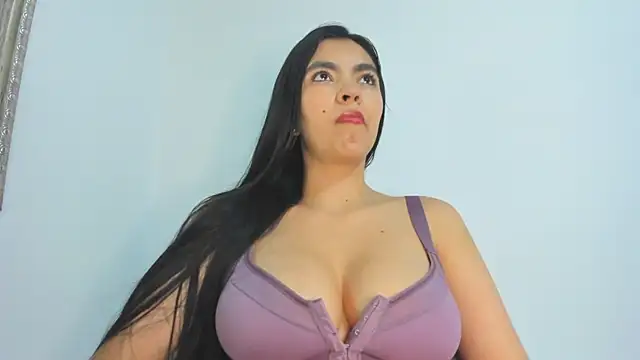 nathyy garcia online show from 11-11-25, 03:56