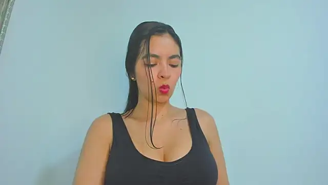 nathyy garcia online show from 11-27-25, 04:46