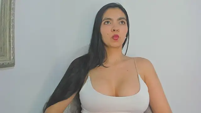 nathyy garcia online show from 11-01-25, 11:42