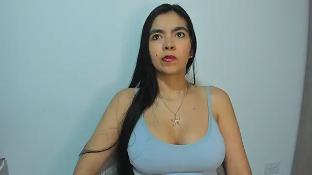 nathyy garcia online show from 10-14-25, 04:13