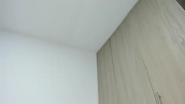 nathyy garcia online show from 09-26-25, 04:30