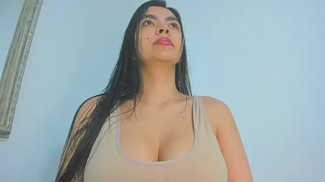 nathyy garcia online show from 11-23-25, 04:44