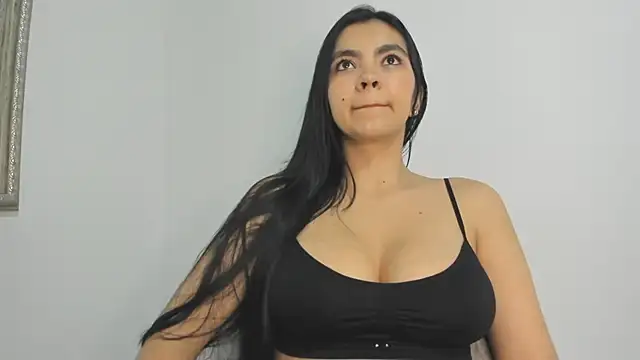 nathyy garcia online show from 10-29-25, 03:27