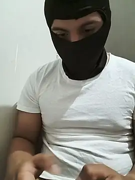 Snapshot of Eddy7988 chatting on 03-16-26, 09:46 Eddy7988 online show from 03-16-26, 09:46